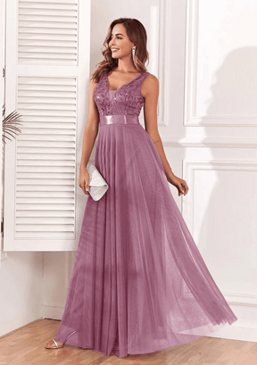 vestido feminino