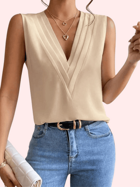 Blusa Feminina