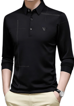 Polo Shirt Masculina