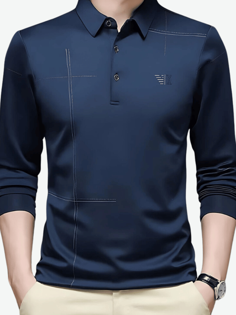 camiseta masculina