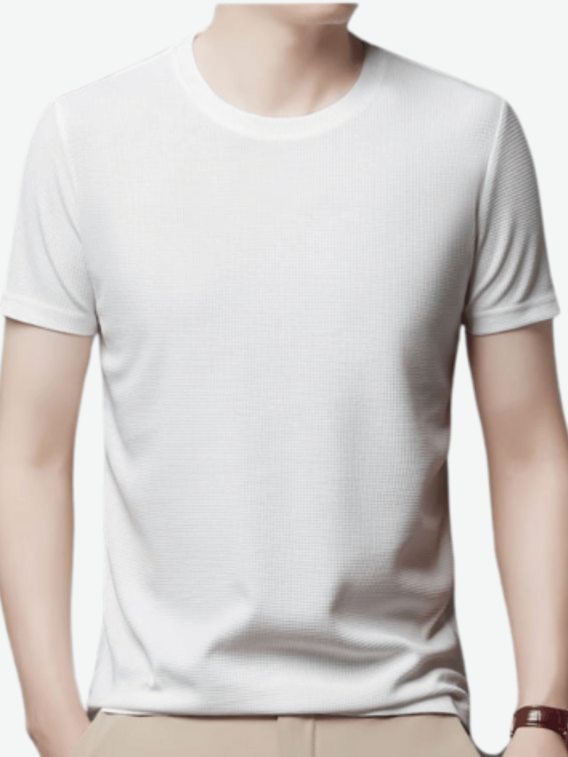 camisas masculinas 