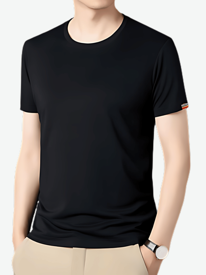 camiseta masculina