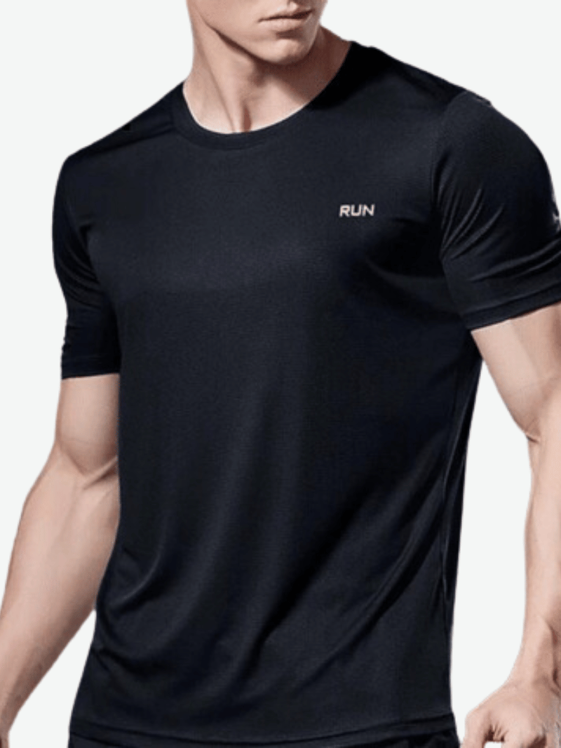 camiseta masculina