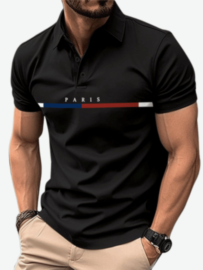 camisas masculinas 