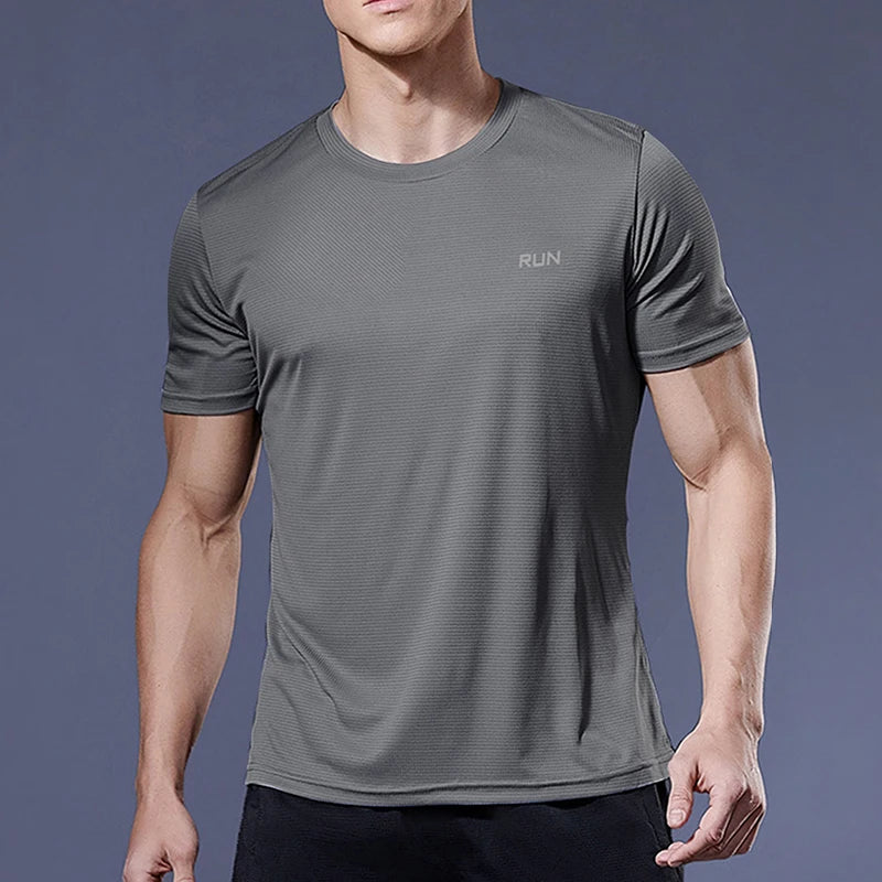 Camiseta Masculina