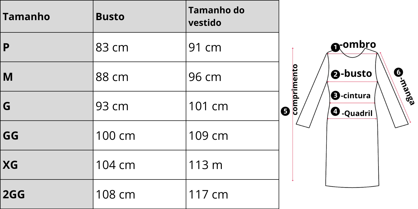 Vestido Longo Alça fina