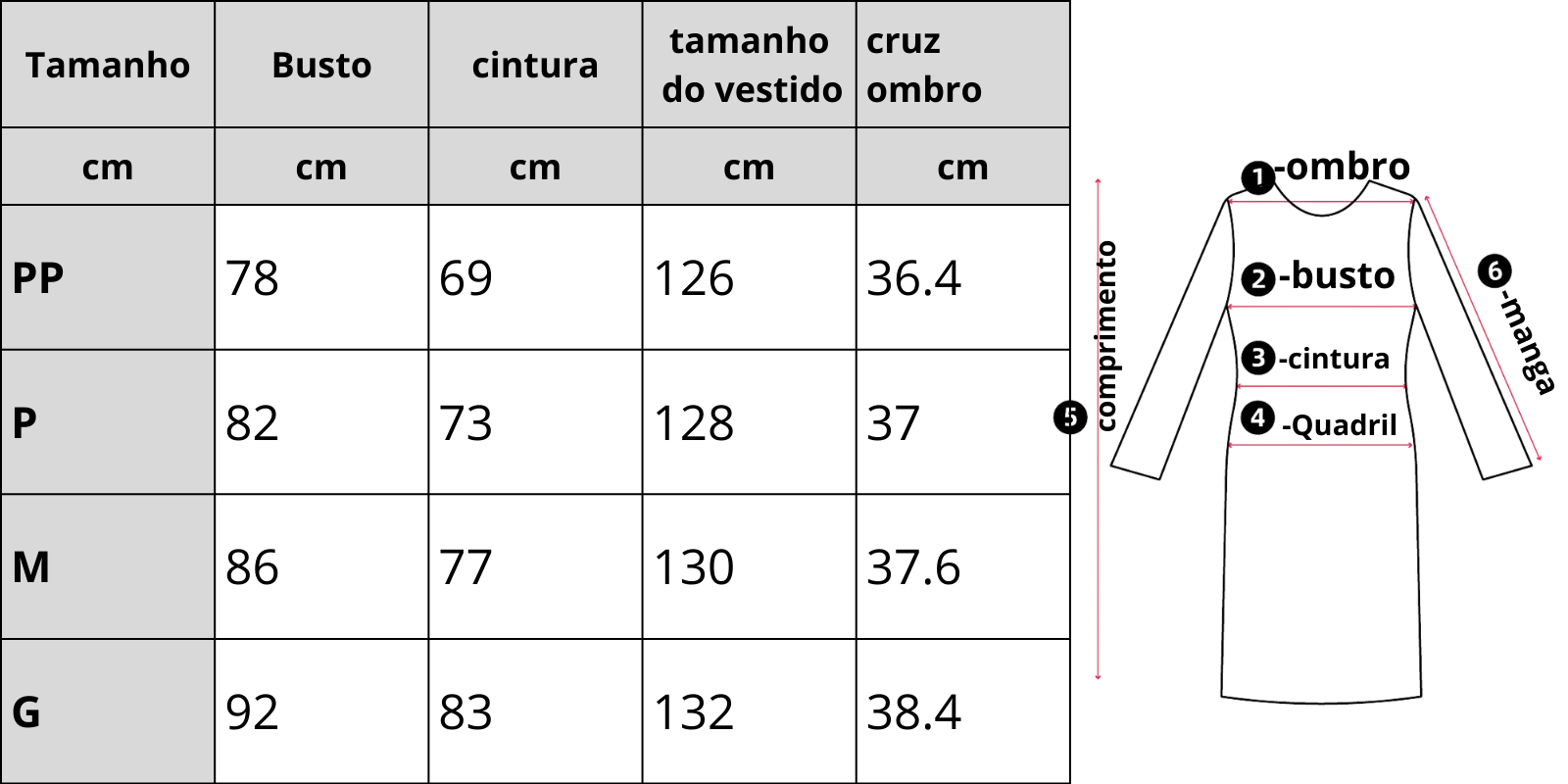 Vestido Renda e Cintura Ajustável